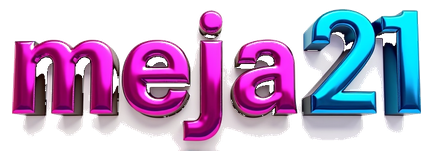 meja21