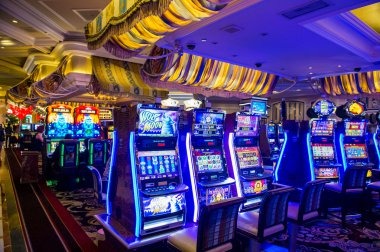 meja21 platform dashboard showing sportsbook, live dealer, and slots categories