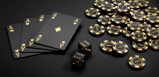 meja21 mobile app interface showing football sportsbook and live-dealer options