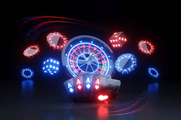 Book of Dead slot game interface on meja21 showing five reels and Egyptian symbols